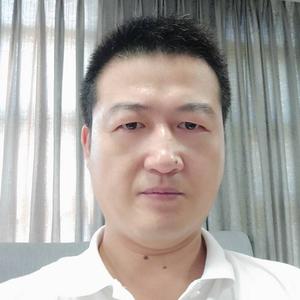 刘大俭头像