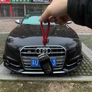 冒泡泡的可乐鸡翅头像