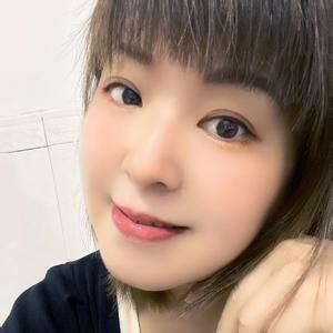 婉人迷头像