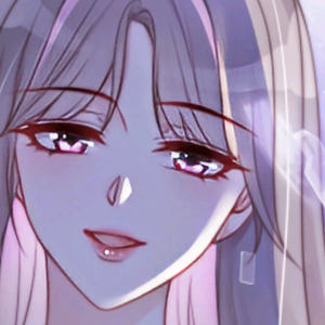 敏敏动漫解说头像