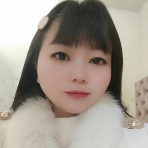 心忿的旅途头像