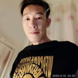 朱俊7408695头像