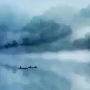 非标养育所 头像