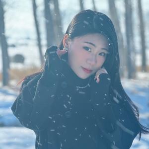 小筱的生活头像