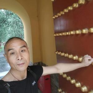 小刚动画头像