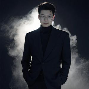 小宗Louis头像
