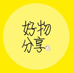 贞洁甄选阁头像