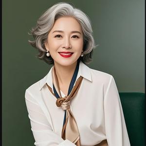 润宁分享头像