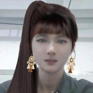 想念的你头像