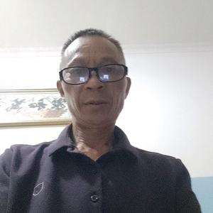 土锅寨陈诚沃柑园头像