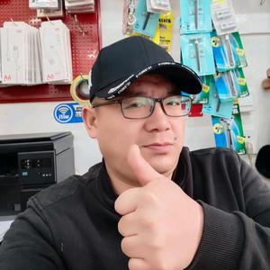 大喜哥9e6m头像