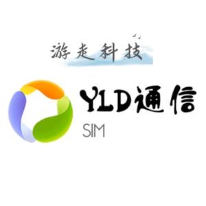 YLD通信头像