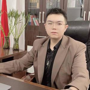 法律这点事儿头像