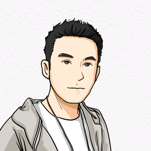 在下老杨头像