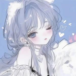 热闹鲸鱼rWm5sDV头像