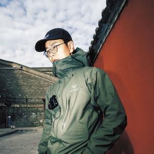 Hans汉头像