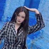 是小菓呀头像
