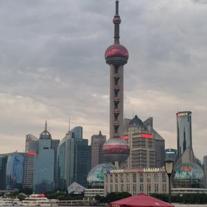 知足常乐头像