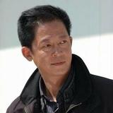 博学多才的海哥剪辑头像