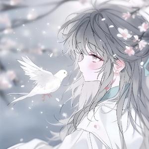 Firefly头像