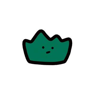爆笑星星头像