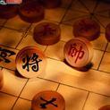 铁路之象棋爱好者头像