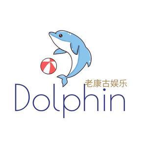 梁永康8921头像