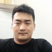 私塾先生90头像