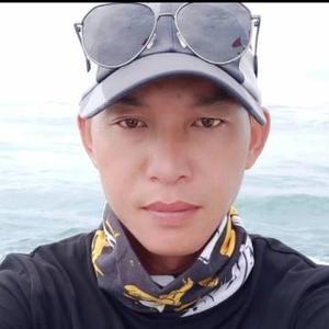 爱海洋爱潜水头像