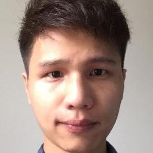 翊帆教育刘老头像