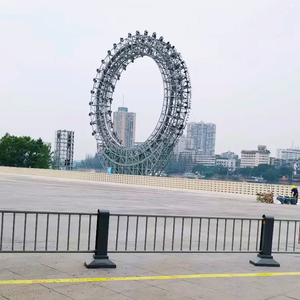 不忘初心头像