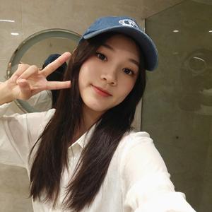 上班摸鱼王头像