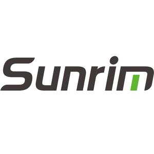 Sunrim移动建筑系统头像