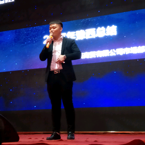 乐邦厨卫电器豫西代理商头像