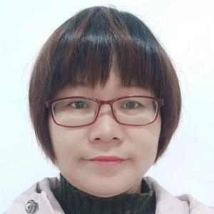 平安喜乐头像
