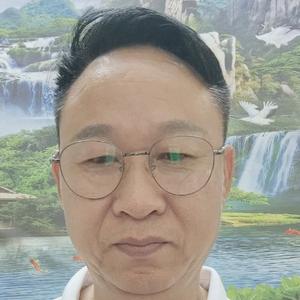 老徐生活感悟头像