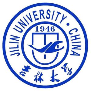 吉林大学头像