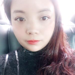 偽妳變乖93549头像