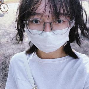 林钟十三2头像