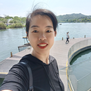 荣姐在深圳5898头像