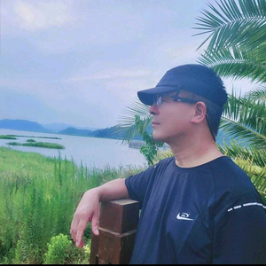 浙B6哥~浙江户外第一人！头像