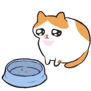 甜杏仁不可食头像