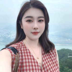 云阳视光姐头像