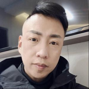 爱尚大叔头像