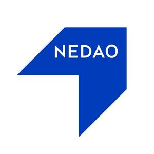 nedao内道官方旗舰店头像