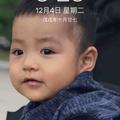 -追求727头像