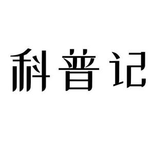 老六省流说头像