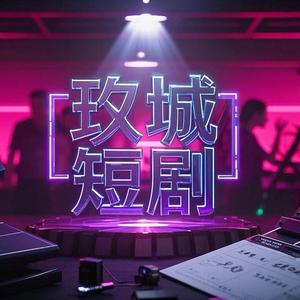 玖城头像
