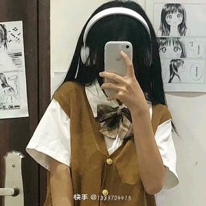 我不想离开同学们头像
