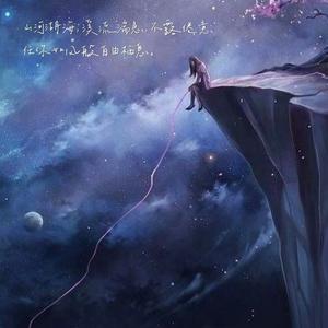 失恋壁纸 西瓜视频